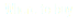 Where to buy 