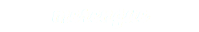 merengue