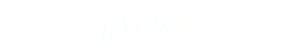grape