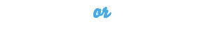 or