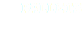 PALLETS