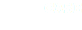 CASE
