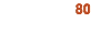 80