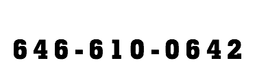  646-610-0642